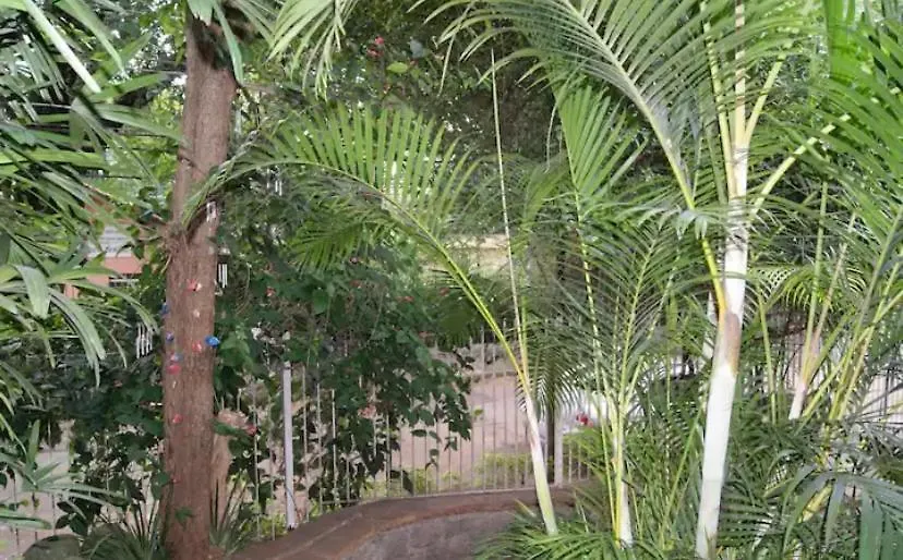 Suite No Bairro Sumare São Paulo Brasilien