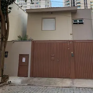 Stellino Suítes Casa de hóspedes
