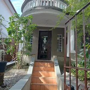 Casa Nostra Casa de hóspedes