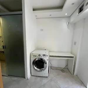 Estudio Da Marcinha Casa de hóspedes