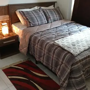 Roca Pousada Vila Mariana Casa de hóspedes